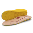 Ergo Diabetic Insole Unisex Size XS product photo