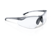 XM340RX Bifocal Safety Glasses - 1.5X Magnification product photo