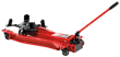 1,000-lb Low Profile Transmission Jack product photo