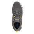 Nautilus Trillium - Women's - CT EH SR SF - Light Grey - 6.5D product photo
