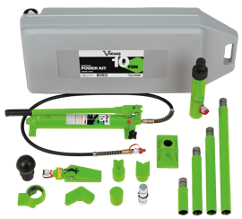 Viking Body and Frame Repair Kit - 10 Ton product photo