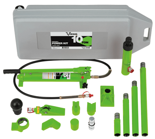 10-Ton Body and Frame Repair Kit product photo