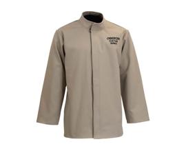 40 Cal CAT™ Series Economy Arc Flash Coat Small product photo