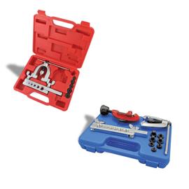 FlaringToolsAndDeburringTools Back View M