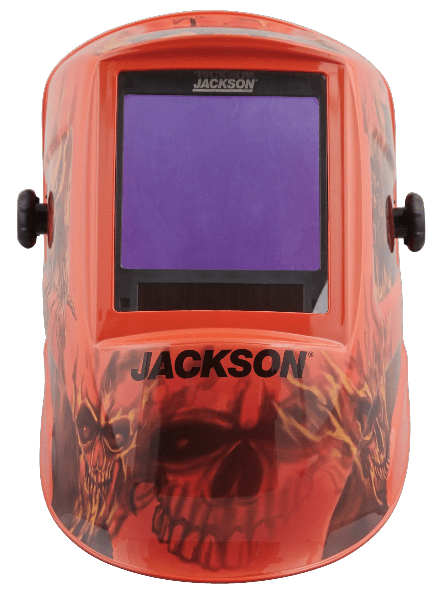Premium Welding Helmet – Variable ADF – 5.25