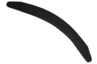 Sweatband for CH2-300 CH-2-400V Type 2 Safety Helmet product photo