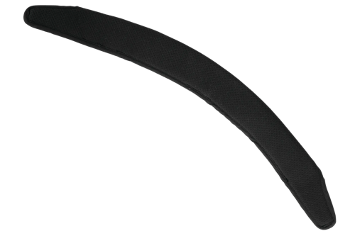 Sweatband for CH2-300 CH-2-400V Type 2 Safety Helmet product photo
