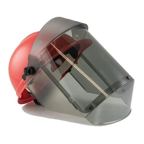 30 Cal TCG&trade; Arc Flash Kit XL product photo