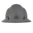 Blockhead® Full Brim Hard Hat - Non-Vented - Composite Wrap product photo