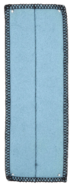 Bump Cap Replacement Sweatband product photo