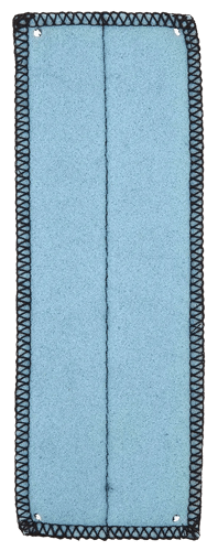 Bump Cap Replacement Sweatband product photo