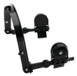 CH-Series Cap Adapter Window Mounting System product photo