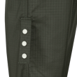 8 Cal Clean Room Arc Flash Coveralls &ndash; XL product photo