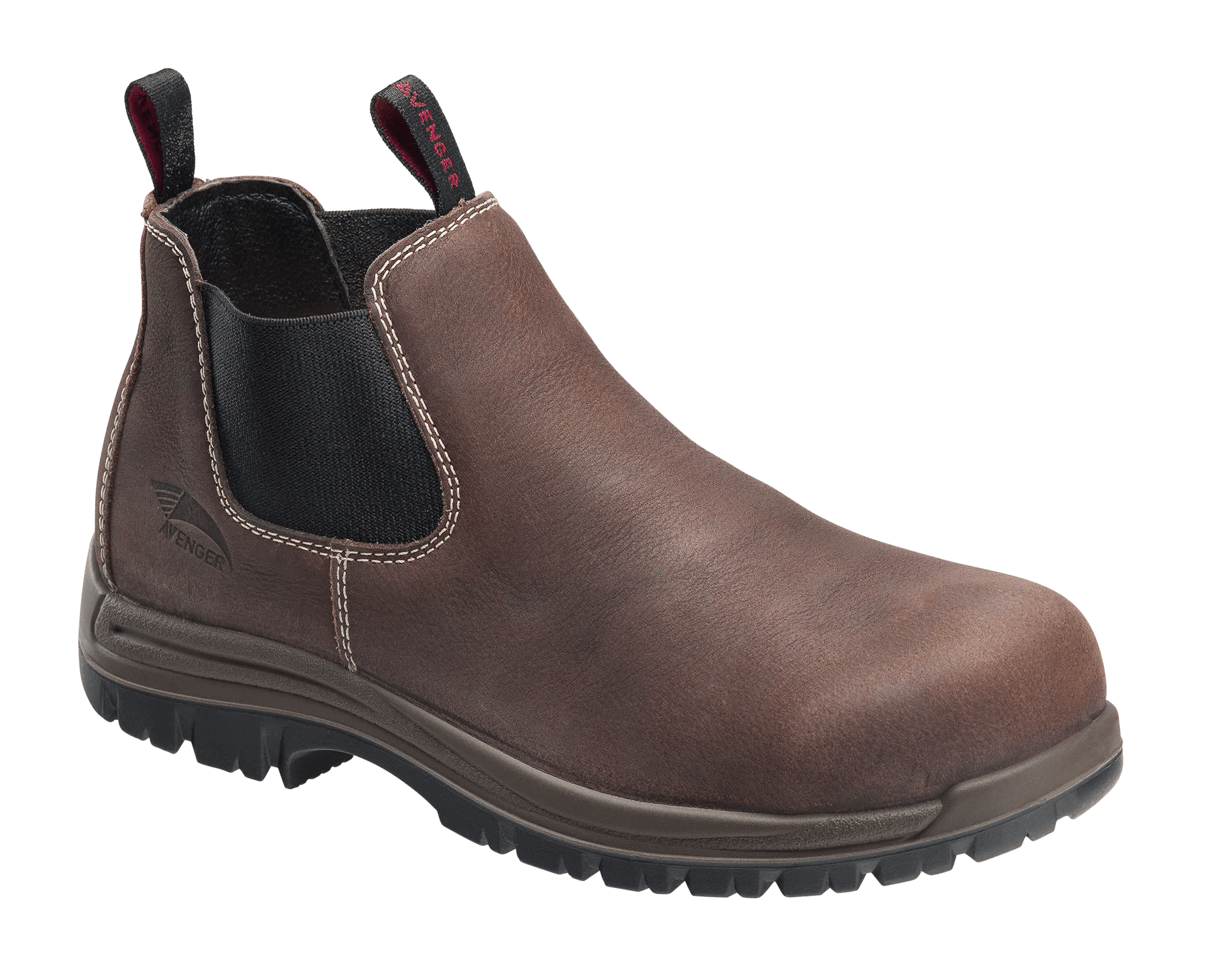 Avenger Work Boots