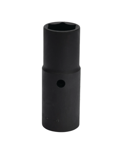1/2" DR Flip Socket - 19 mm x 21 mm product photo