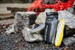 Ergo Puncture-Resistant Insole Unisex Size XXL product photo