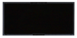 Passive Filter Plate - Polycarbonate - Shade 12 - 2" x 4.25" Filter Dimension product photo