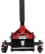 4-Ton Heavy-Duty Professional Floor Jack product photo