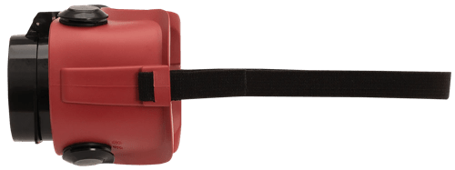 Safety Goggle - Cutting - Flip Style - IRUV 5.0 - Shade 5IR product photo