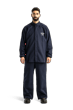 40 Cal LAN&trade; Series Deluxe Arc Flash Coat 2XL product photo