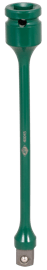 1/2" DR 45 ft-lbs Torque Limiting Extension product photo