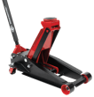 4-Ton Heavy-Duty Professional Floor Jack product photo