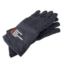GES8+ Series Gas Extraction Gloves XL product photo