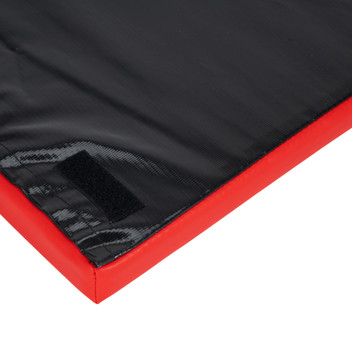 47" Folding Mechanic's Pad product photo