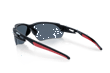 Lunettes de protection XP450 photo du produit
