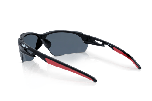 Lunettes de protection XP450 photo du produit