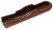Insulation Part - Compatible sku# 14680 product photo