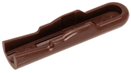 Insulation Part - Compatible sku# 14680 product photo