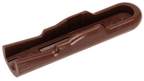 Insulation Part - Compatible sku# 14680 product photo
