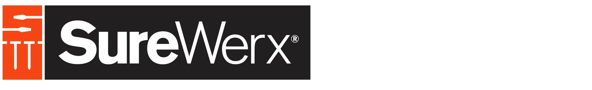 SureWerx Safety Solution Specialist Program