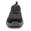 Nautilus Springwater SD10 - Women's - CT SD10 SR SF - Blackck - 10B product photo