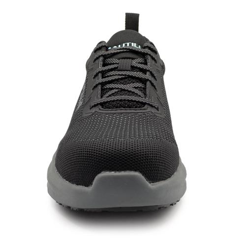 Nautilus Springwater SD10 - Women's - CT SD10 SR SF - Blackck - 10B product photo