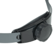 Headgear for CH2-300 / CH-2-400V Type 2 Safety Helmet product photo