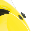 C10 Hardware Replacement Kit for Bump Cap w/Face Shield product photo