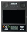 Insight Series Replacement ADF product photo