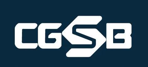 CGSB logo