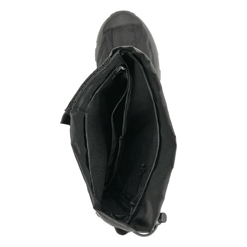 NEOS Voyager GP - Men's - WP GPI - Black - XL product photo