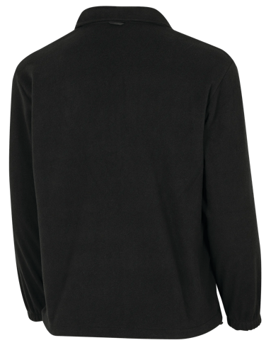 Hi-Vis 5-in-1 Jacket - Waterproof - Hi-Vis Yellow - L product photo