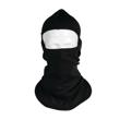 30 Cal ARC™ Inherently Flame Resistant Arc Flash Balaclava Large product photo