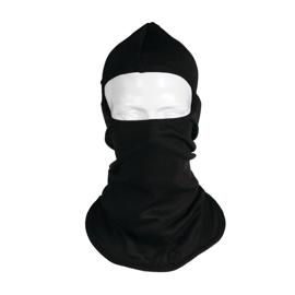 30 Cal ARC™ Inherently Flame Resistant Arc Flash Balaclava Extra Large product photo