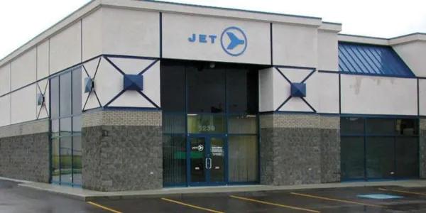  Edmonton Location