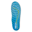 Ergo Response Insole Unisex Size L product photo