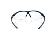 HyperGuard H-Series Safety Glasses - RX 1.5 Lens product photo