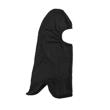 30 Cal ARC™ Inherently Flame Resistant Arc Flash Balaclava Large product photo