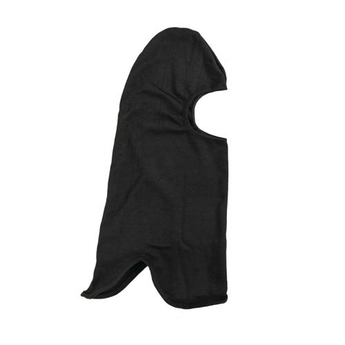 30 Cal ARC™ Inherently Flame Resistant Arc Flash Balaclava Large product photo