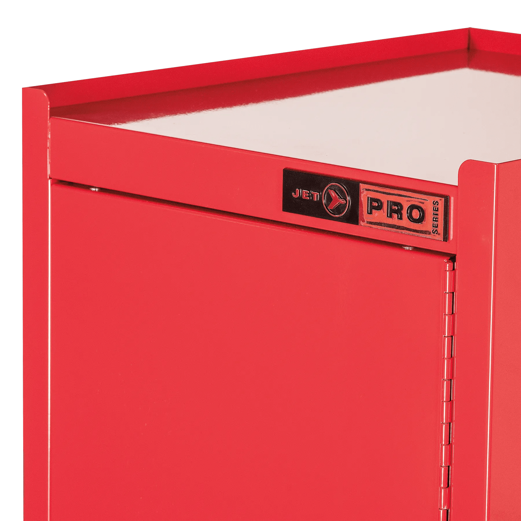 Side Locker for SRC5610 (842523) – 56
